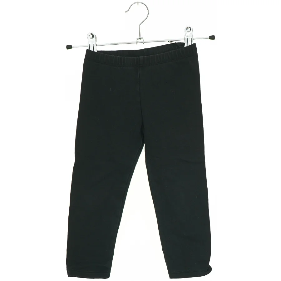 Leggings fra H&M (str. 92 cm)