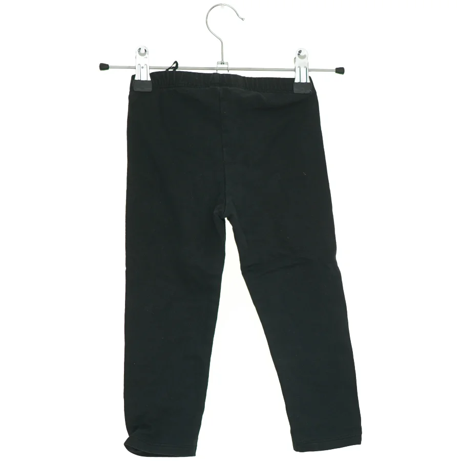 Leggings fra H&M (str. 92 cm)