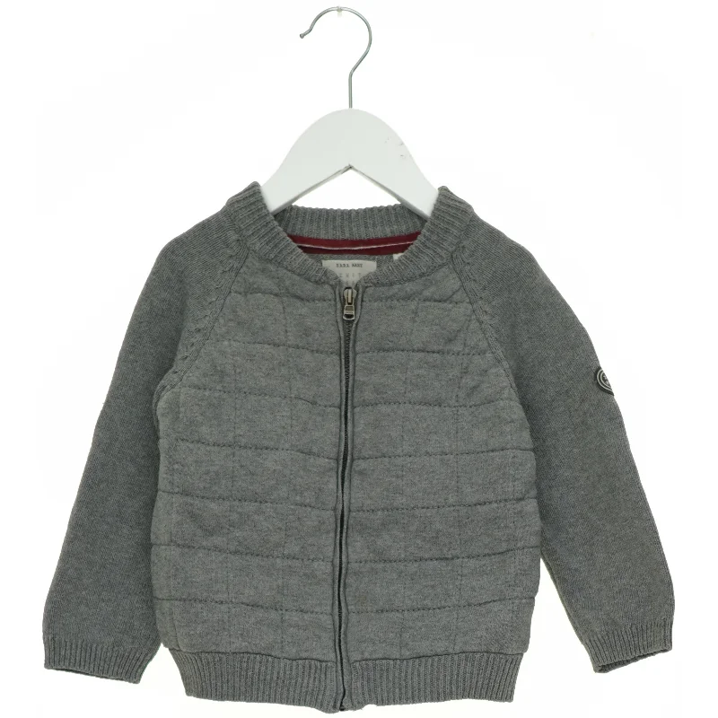 Trøje fra Zara (str. 98 cm)