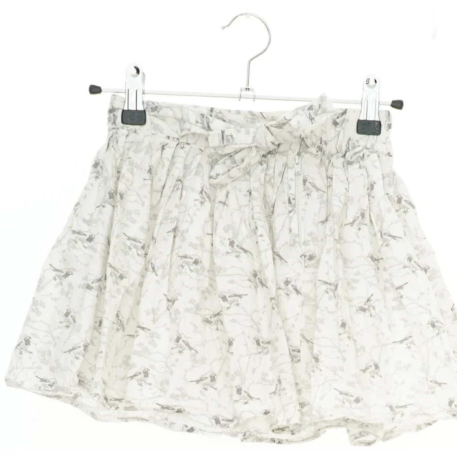 Nederdel fra H&M (str. 116 cm)