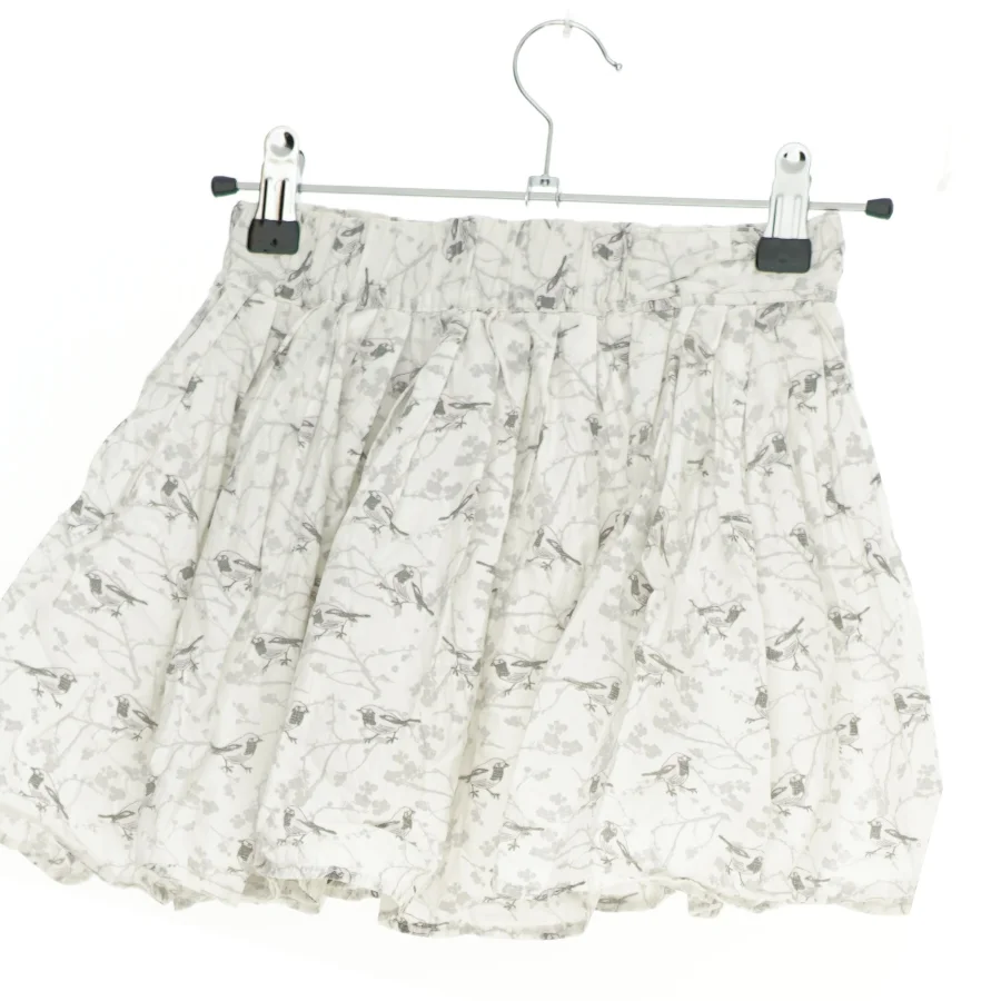 Nederdel fra H&M (str. 116 cm)