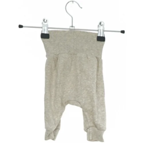 Babybukser fra H&M (str. 50)