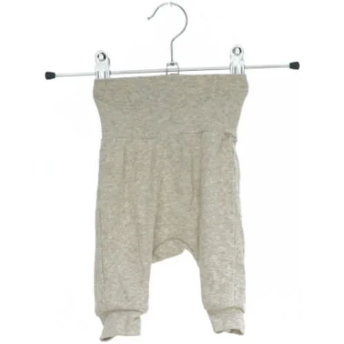 Babybukser fra H&M (str. 50)