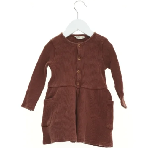 Kjole fra Lil atelier (str. 92 cm)