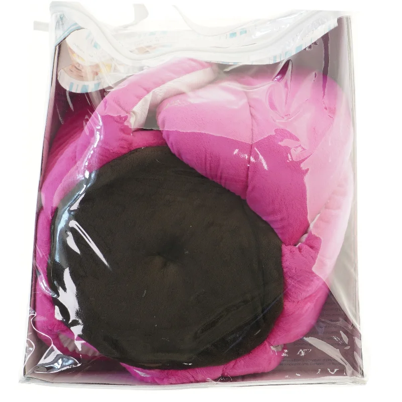 Blomstformet babybad fra Blooming Bath (str. 40x33 cm)