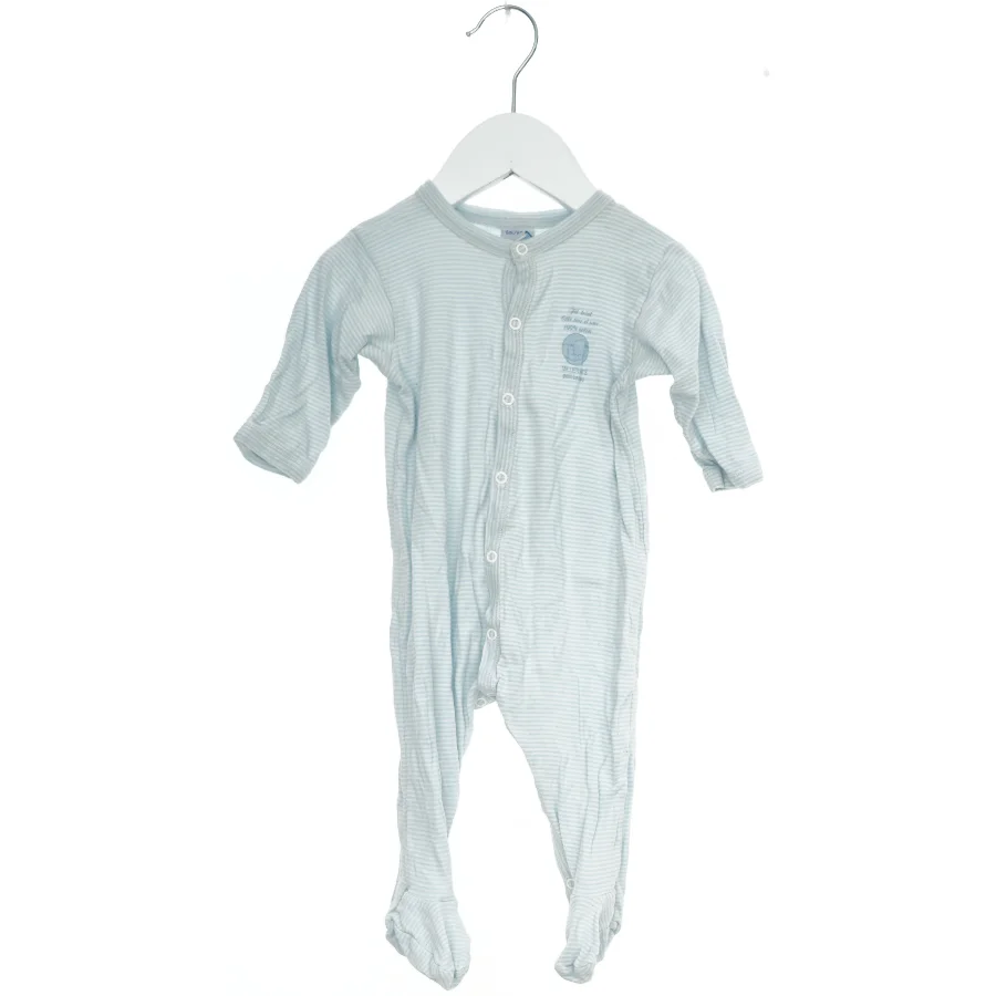 Baby heldragt fra Petit (str. 68)