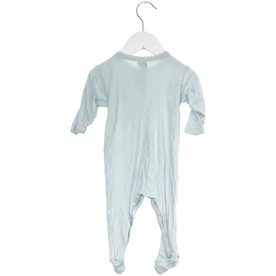 Baby heldragt fra Petit (str. 68)