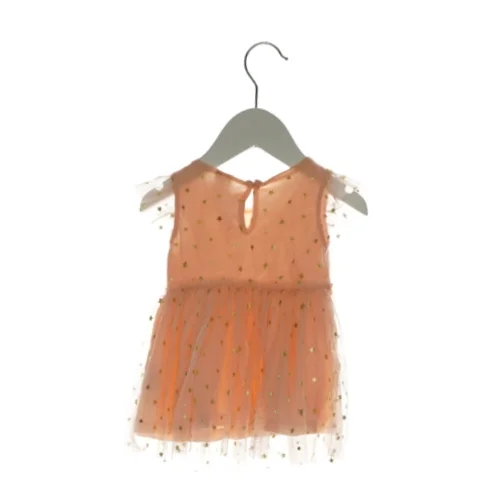 Kjole fra DeFacto Baby (Str. 3-6 mdr)