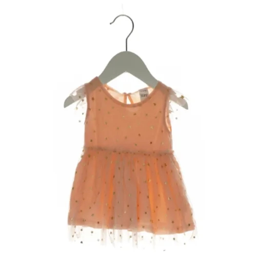 Kjole fra DeFacto Baby (Str. 3-6 mdr)