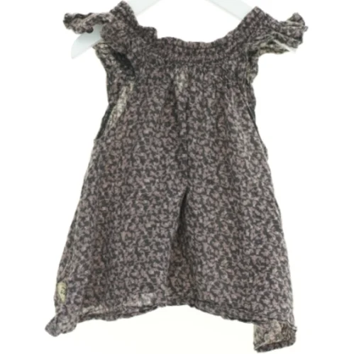 Top fra Pomp de Lux (str. 92 cm)