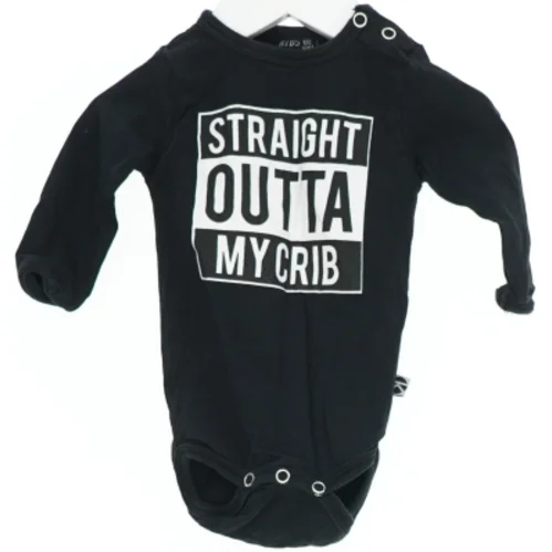 Bodystocking med tekst fra Kids Up (str. 62)