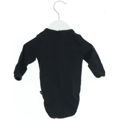 Bodystocking med tekst fra Kids Up (str. 62)