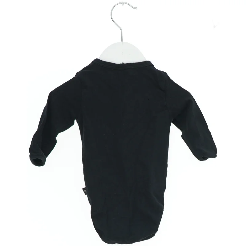 Bodystocking med tekst fra Kids Up (str. 62)