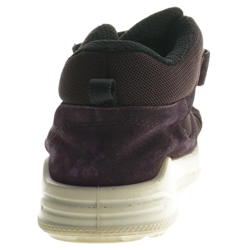 Børnesko i størrelse 30 fra Ecco (str. 30 )