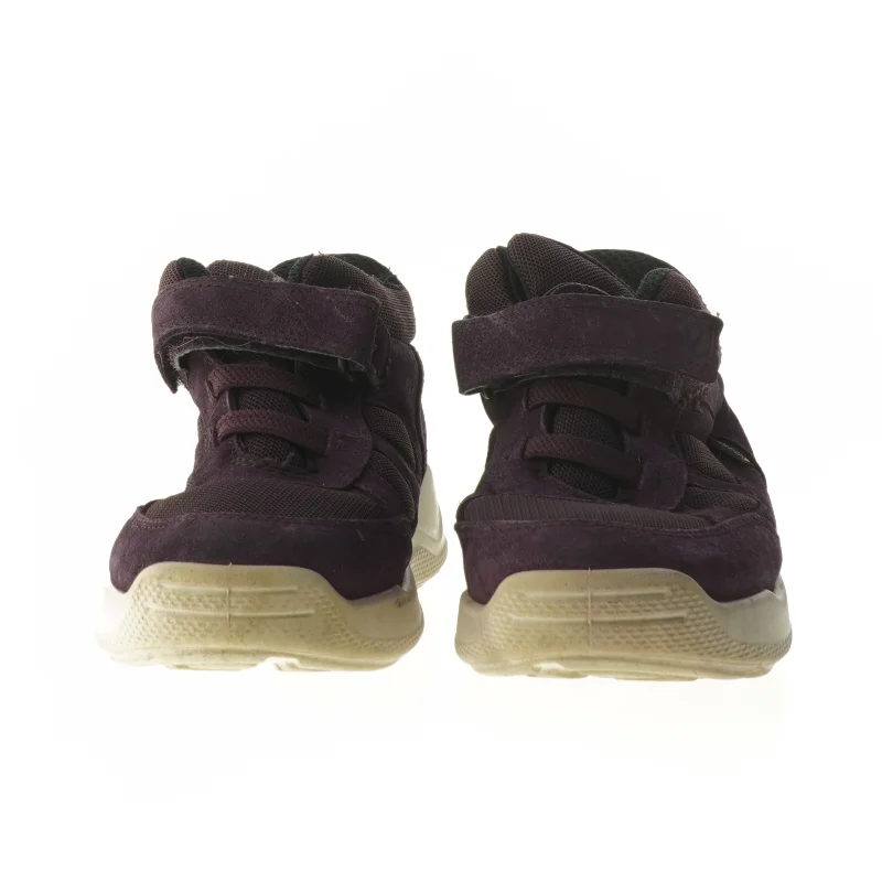 Børnesko i størrelse 30 fra Ecco (str. 30 )