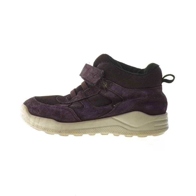 Børnesko i størrelse 30 fra Ecco (str. 30 )