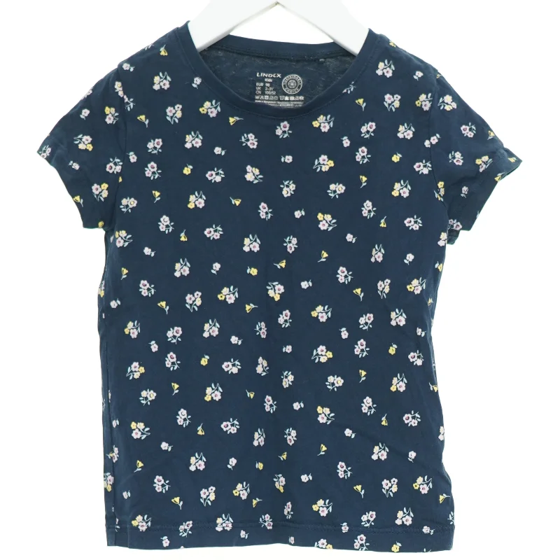 T-Shirt fra Lindex (str. 98 cm)