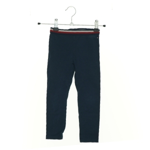 Leggings fra Tommy Hilfiger (str. 98 cm)