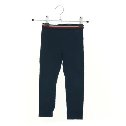 Leggings fra Tommy Hilfiger (str. 98 cm)
