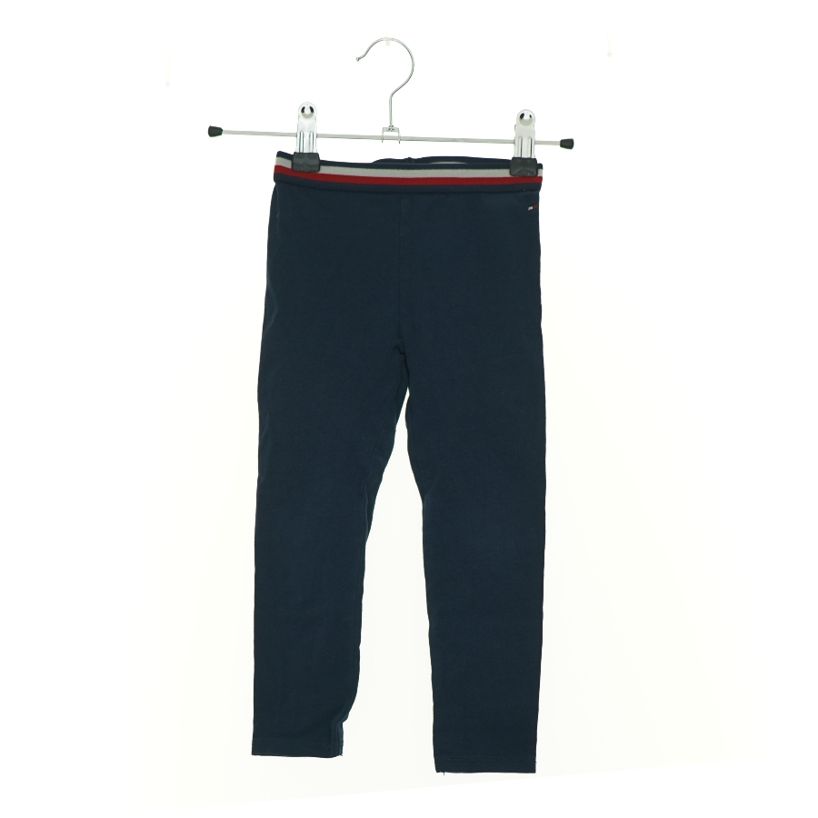Leggings fra Tommy Hilfiger (str. 98 cm)