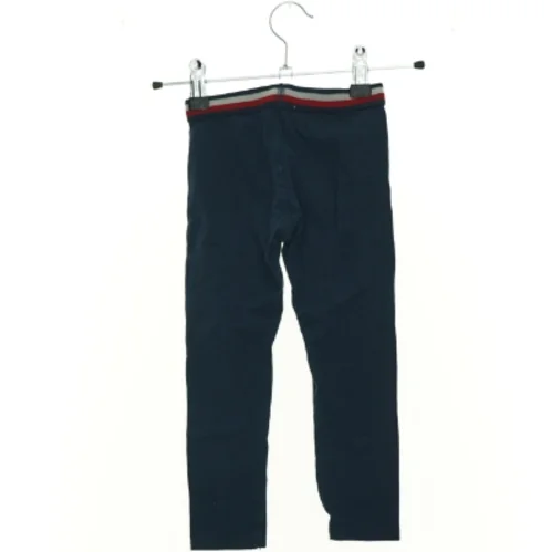 Leggings fra Tommy Hilfiger (str. 98 cm)