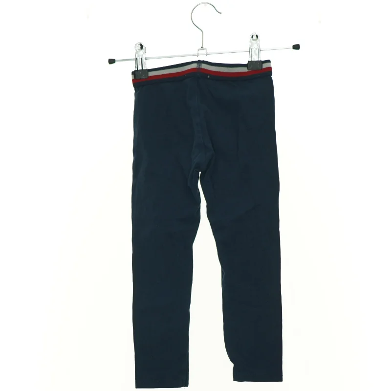 Leggings fra Tommy Hilfiger (str. 98 cm)