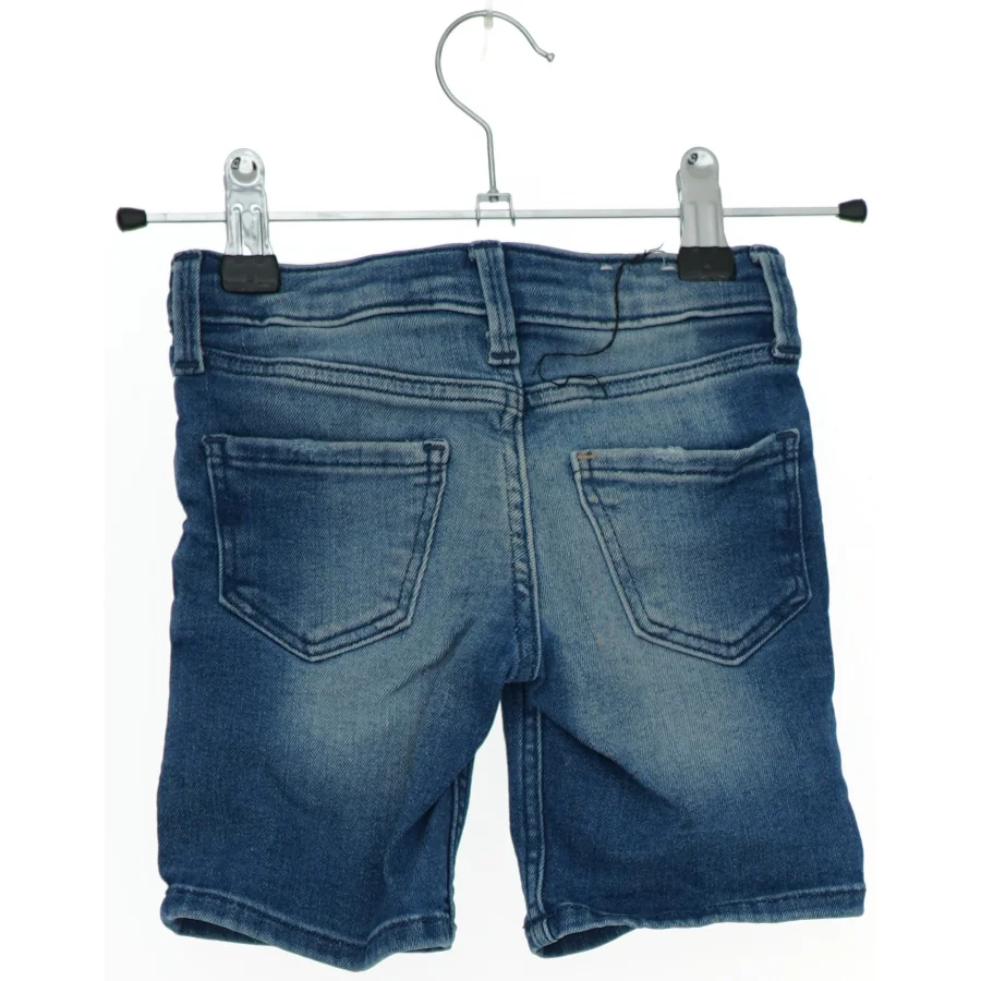 Denim Shorts fra H&M (str. 98)
