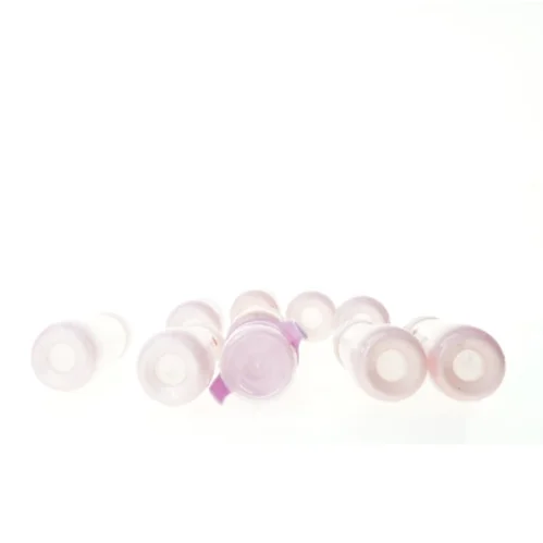 Tilbehør til baby og sutteflasker fra Mam (str. 20 x 7 cm 11 x 7 cm)