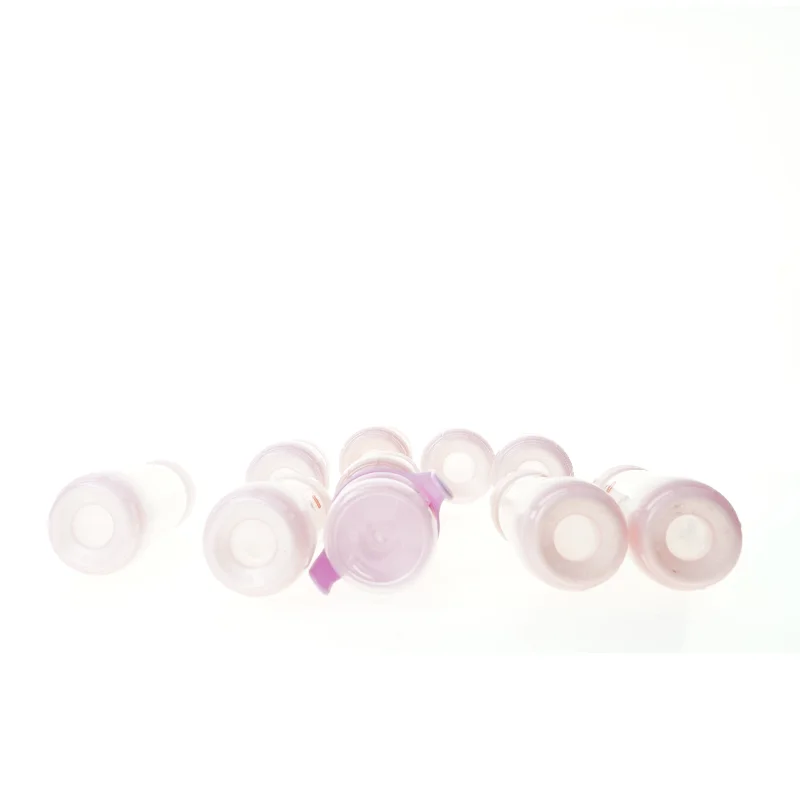 Tilbehør til baby og sutteflasker fra Mam (str. 20 x 7 cm 11 x 7 cm)