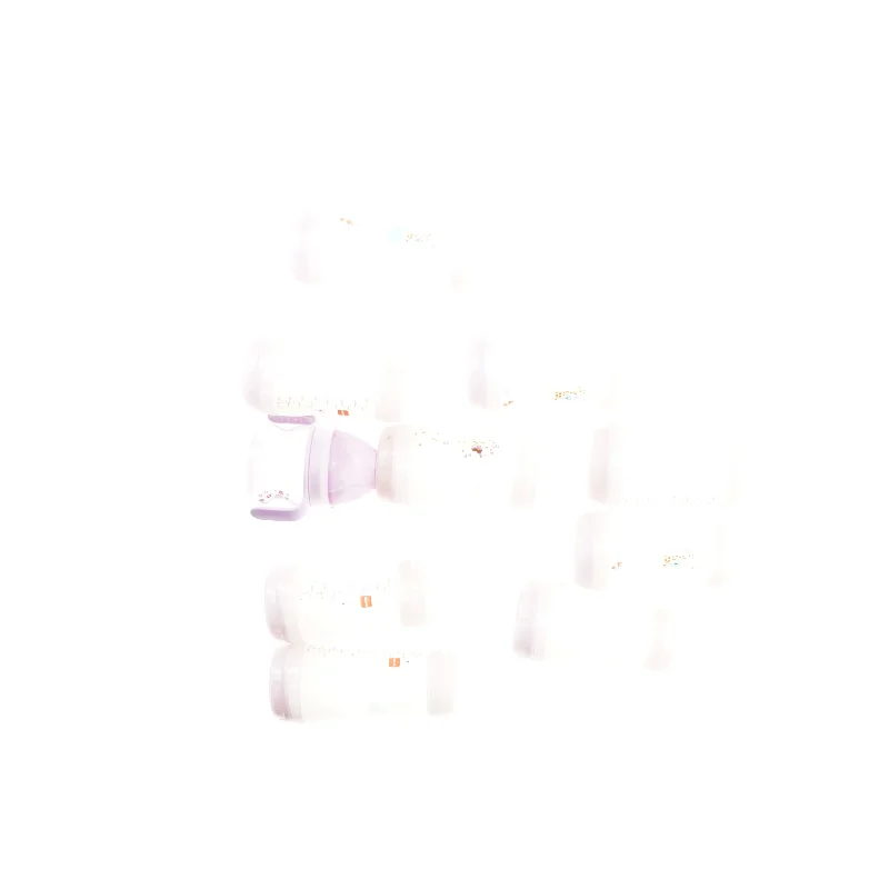 Tilbehør til baby og sutteflasker fra Mam (str. 20 x 7 cm 11 x 7 cm)