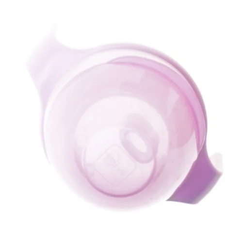 Tilbehør til baby og sutteflasker fra Mam (str. 20 x 7 cm 11 x 7 cm)