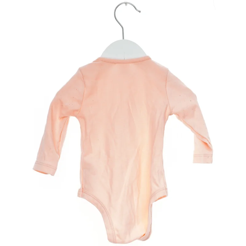 Langærmet bodystocking med print fra LC Waikiki  (str. 68)