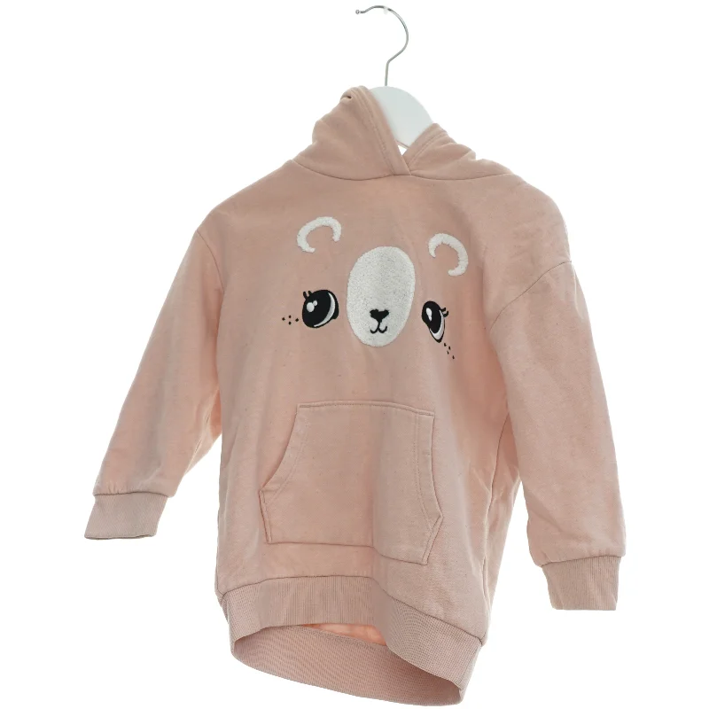 Trøje fra H&M (str. 104 cm)