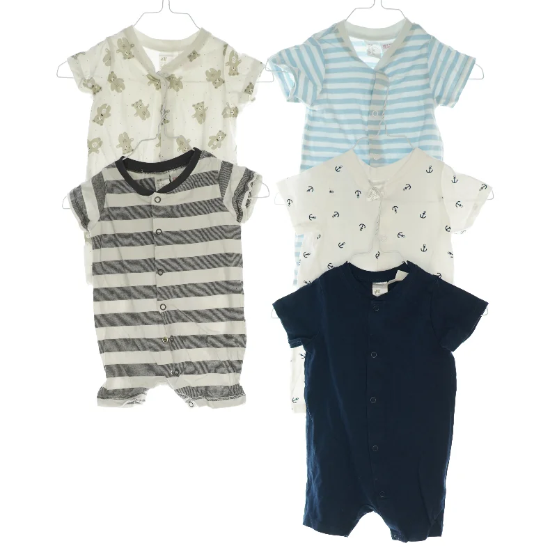 Heldragt fra H&M (str. 62)