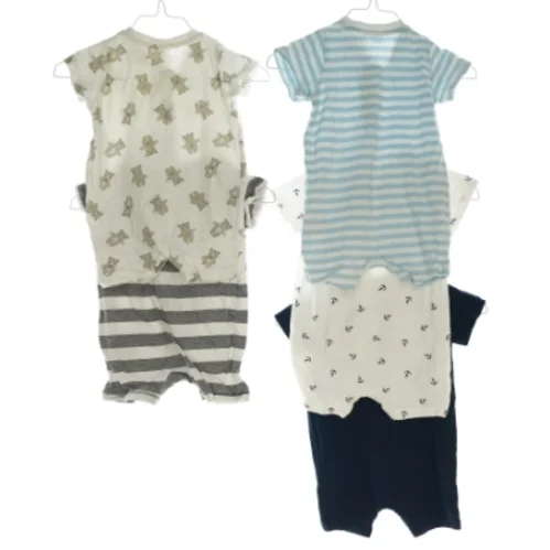 Heldragt fra H&M (str. 62)