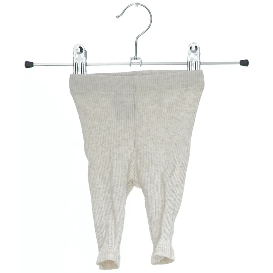 Babybukser fra H&M (str. 50)