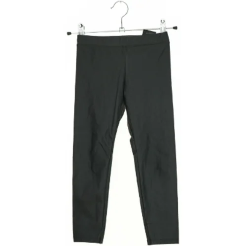 Leggings fra H&M (str. 104 cm)