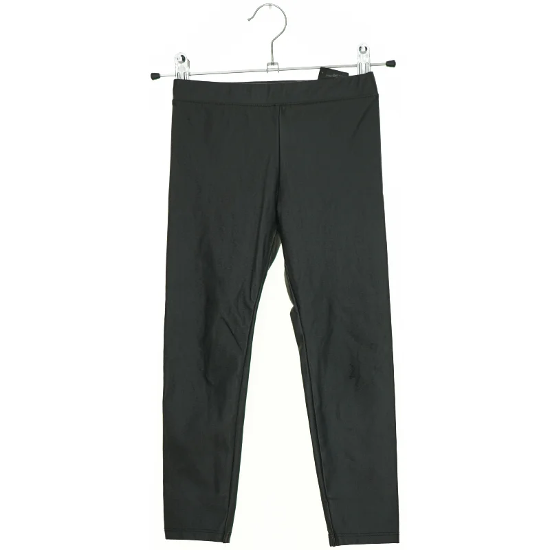 Leggings fra H&M (str. 104 cm)