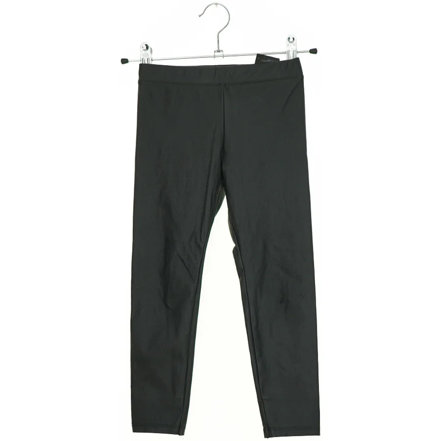 Leggings fra H&M (str. 104 cm)