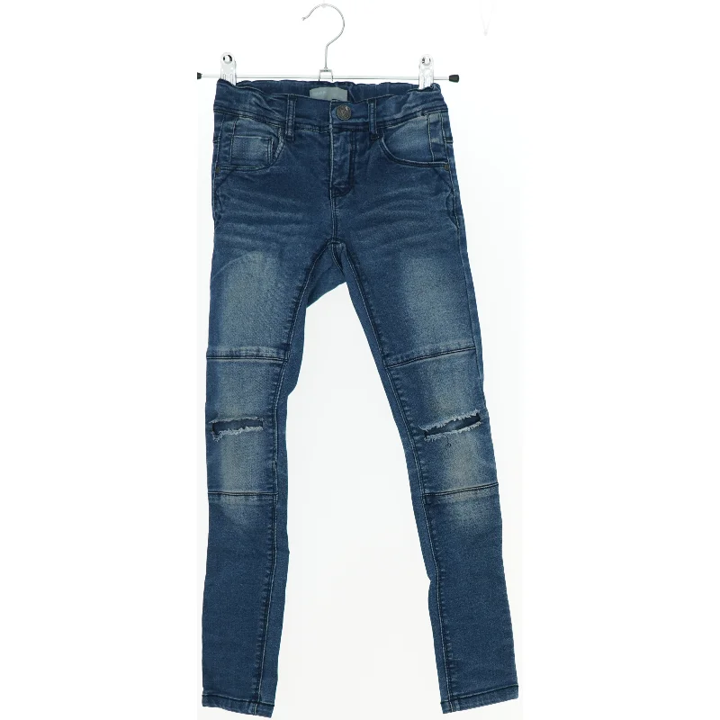 Bukser fra Name It (str. 122 cm)