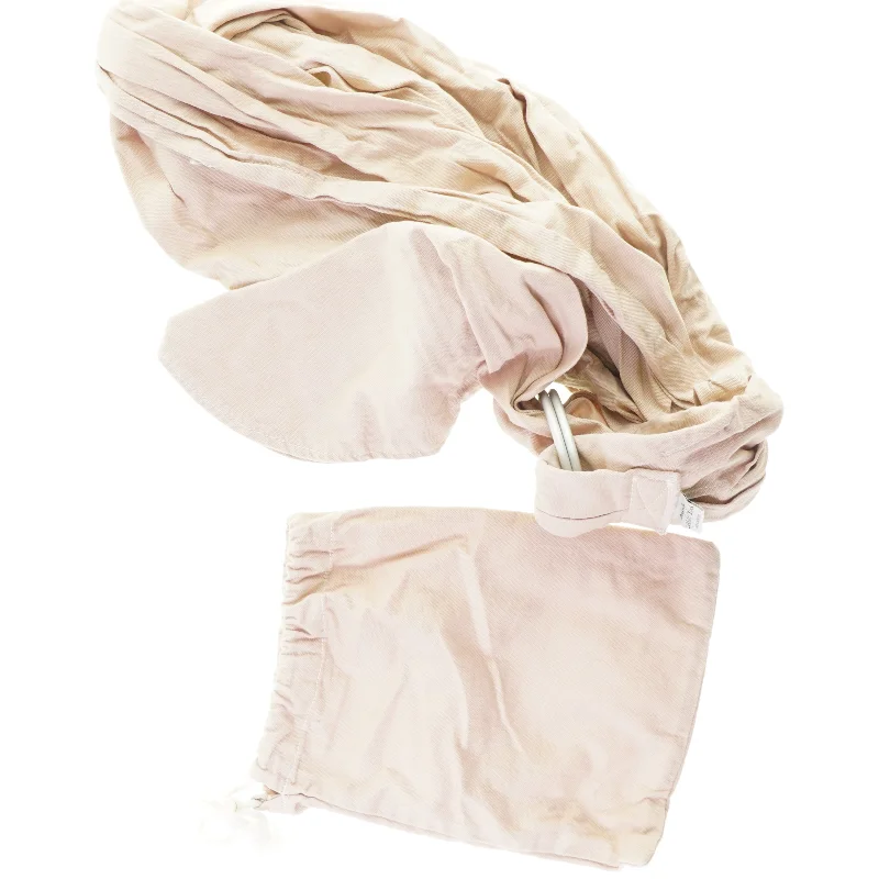 Babyslynge fra Design By Lyngholt (str. 70 x 15 cm)