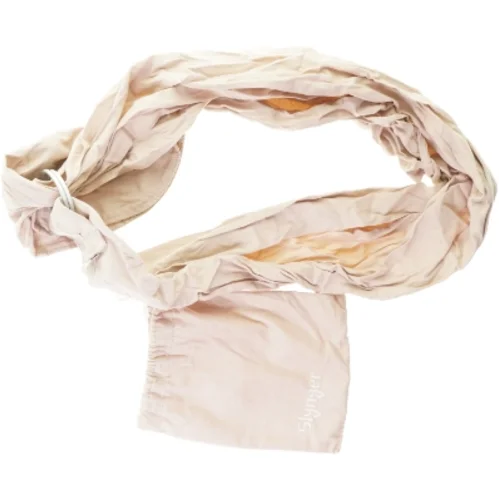 Babyslynge fra Design By Lyngholt (str. 70 x 15 cm)