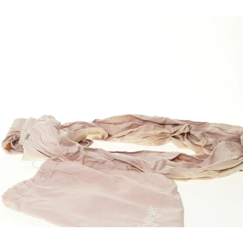 Babyslynge fra Design By Lyngholt (str. 70 x 15 cm)