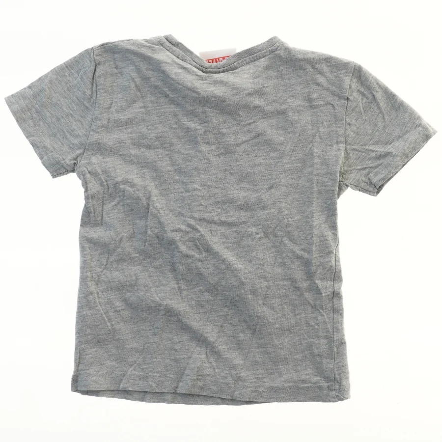 Marvel Hulk T-shirt fra Marvel (str. 104)