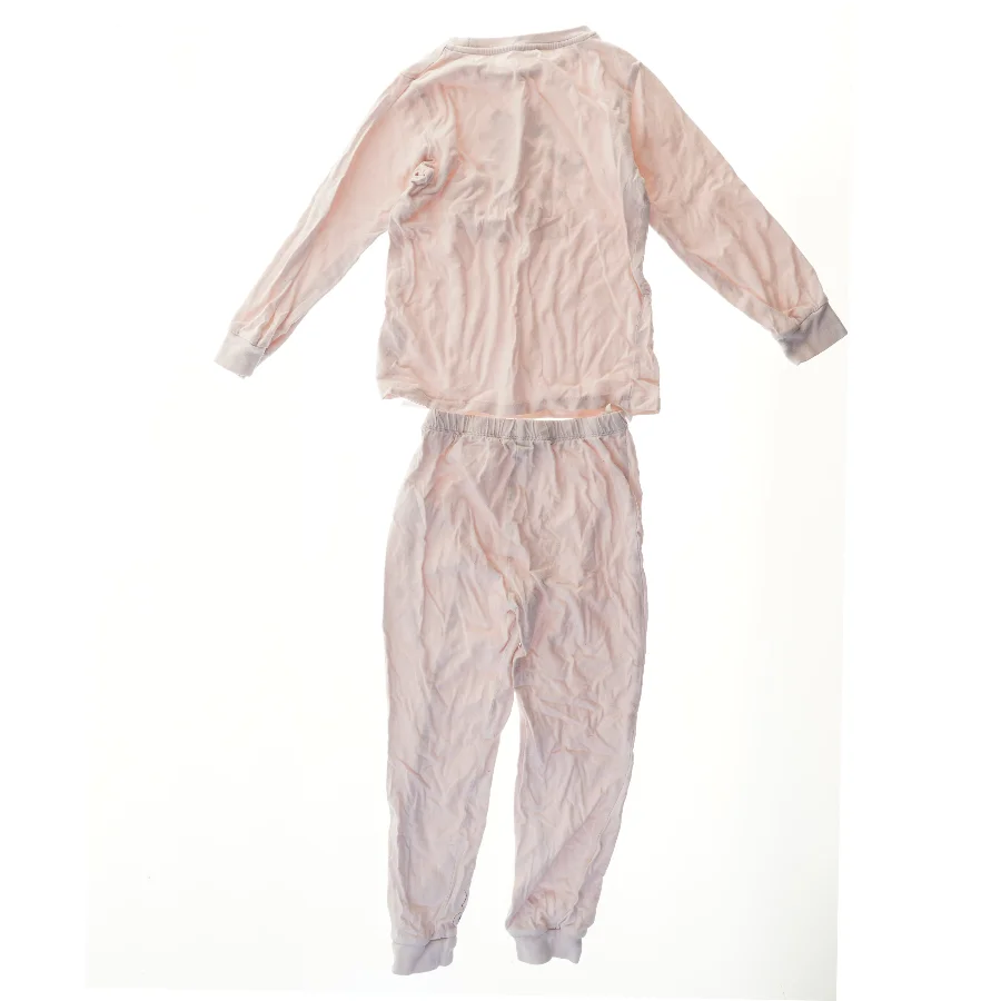 Børne nattøj med enhjørningmotiv fra Disney (str. 110)