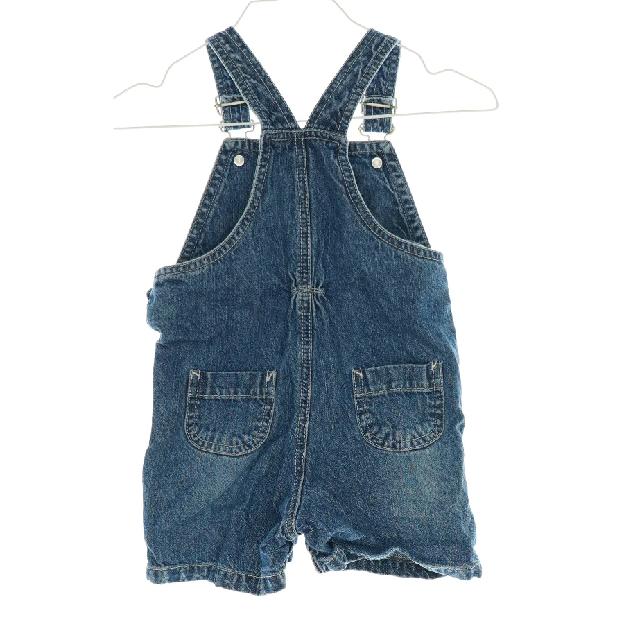 Shorts smækbukser fra Zara (Str. 74)