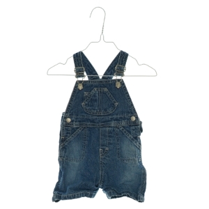 Shorts smækbukser fra Zara (Str. 74)