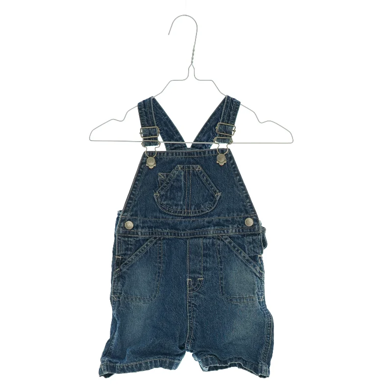 Shorts smækbukser fra Zara (Str. 74)