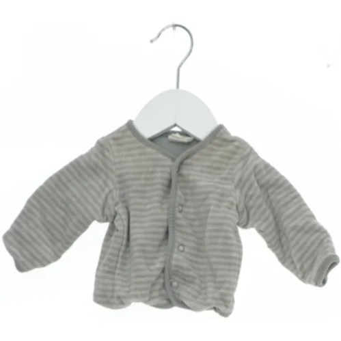 Babytrøje med striber fra H&M (str. 56)