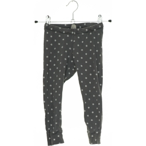 Leggings fra H&M (str. 92 cm)